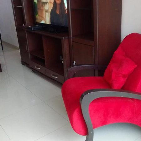 Apt 602 Barra ,Climatizado Arena Jeunese Rio de Janeiro Eksteriør billede