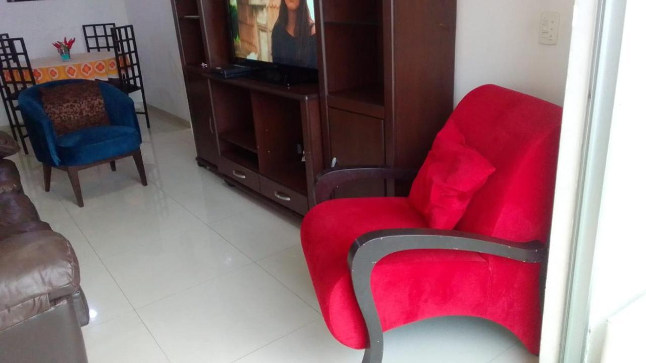 Apt 602 Barra ,Climatizado Arena Jeunese Rio de Janeiro Eksteriør billede